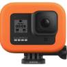 Husa flotabila GoPro Hero8 BlackDimensiuni: 88x68x48mm, Greutate: 41g