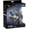 CASTI GAMING SPEEDLINK QUYRE RGB 7.1 BLACK