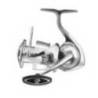 Mulineta DAIWA EXIST LT2500D 12 rulmenti, 150mx0.28mm, 5.2:1