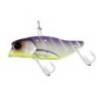 Cicada JACKALL Knockin' Jaw 1/4oz, culoare BWC