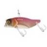 Cicada JACKALL Knockin' Jaw 3/8oz, culoare KSW