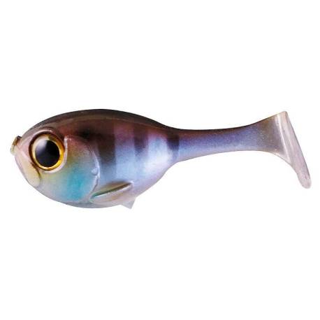 Vobler JACKALL Baby DeraBall 6cm, 11g, culoare HM Baby Gill