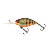 Vobler JACKALL Block Ripper 48MR, 4.8cm, 8.5g, culoare Gitai Gill