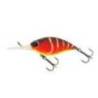 Vobler JACKALL Block Ripper 48SR, 4.8cm, 7.8g, culoare Spice Red Craw