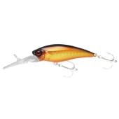 Vobler JACKALL D-Bill Shad 55SR, 5.5cm, 5.5g, culoare DCGB