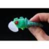 Vobler JACKALL Nazzy Bug 6.7cm, 16.4g, culoare CBZ