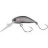 Vobler JACKALL Timon Prikkey 3cm, 1.6g, culoare DGRG