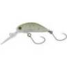 Vobler JACKALL Timon Prikkey 3cm, 1.6g, culoare Shobokure Glow