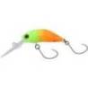 Vobler JACKALL Timon Prikkey 3cm, 1.6g, culoare TTG