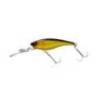 Vobler JACKALL Soul Shad 62DR 6.2cm, 6.8g, culoare HL Gold&Black