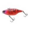 Vobler JACKALL TN70 7cm, 18g, culoare Akatora