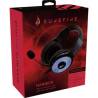 CASTI GAMING SUREFIRE HARRIER 360 USB BLACK