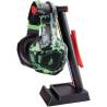 STAND CASTI SUREFIRE SF VinsonN1 RGB Black