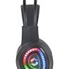 CASTI GAMING SPEEDLINK VOLTOR LED