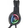 CASTI GAMING SPEEDLINK VOLTOR LED