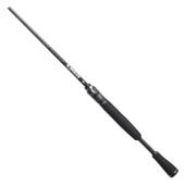 Lanseta spinning JACKALL 21 BPM B1-S68ML 2.03m, 1.8-10g, 1 tronson