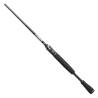 Lanseta spinning JACKALL 21 BPM B1-S64UL 1.93m, 0.9-5g, 1 tronson