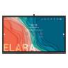 Display interactiv Newline Elara 75