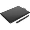 Tableta grafica ONE BY WACOM 2 SMALL