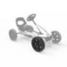 Roata fata kart BERG Reppy BMW 10x2.5