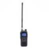 Statie radio CB portabila PNI Escort HP 82, multi standard, 4W, 12V, AM-FM, NRC, Dual Watch