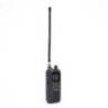 Statie radio CB portabila PNI Escort HP 82, multi standard, 4W, 12V, AM-FM, NRC, Dual Watch