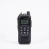 Statie radio CB portabila PNI Escort HP 82, multi standard, 4W, 12V, AM-FM, NRC, Dual Watch