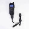 Statie radio CB portabila PNI Escort HP 82, multi standard, 4W, 12V, AM-FM, NRC, Dual Watch