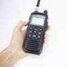 Statie radio CB portabila PNI Escort HP 82, multi standard, 4W, 12V, AM-FM, NRC, Dual Watch