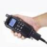 Statie radio CB portabila PNI Escort HP 82, multi standard, 4W, 12V, AM-FM, NRC, Dual Watch