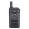 Statie radio portabila PNI PMR R10 PRO, 446MHz, 0.5W, Monitor, Scan, coduri CTCSS DCS