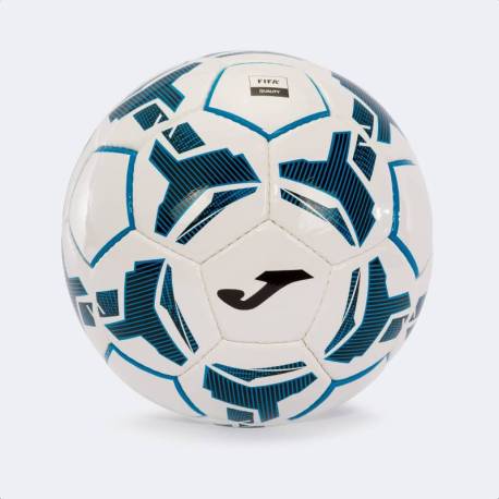 Minge fotbal Joma ICEBERG III