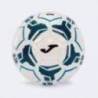 Minge fotbal Joma ICEBERG III