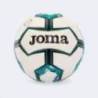 Minge fotbal Joma DYNAMIC II BALL