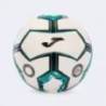 Minge fotbal Joma DYNAMIC II BALL