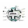 Minge fotbal Joma DYNAMIC II BALL