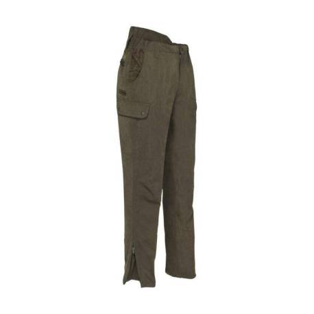 Pantaloni TREESCO PERCUSSION Marly marimea 56