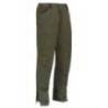 Pantaloni vanatoare VERNEY-CARRON Club Interchasse Arthur Khaki, marimea 54