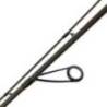 Lanseta spinning NOMURA Aiko Trout Area 1.80m, 0.5-5g, 2 tronsoane