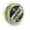 Fir textil NOMURA GFS 8X Camo Green 0.10mm, 9.8kg, 150m