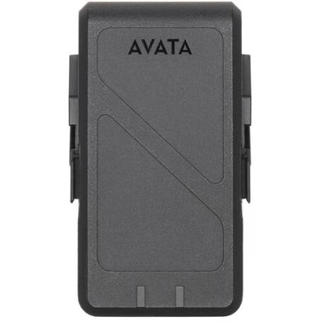 Acumulator inteligent DJI Avata