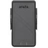 Acumulator inteligent DJI Avata