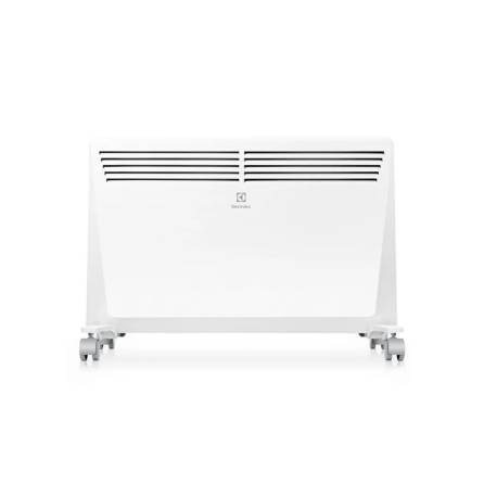 Convector electric Electrolux ECH/ECN-2000 MIP 20, 2000W, Alb