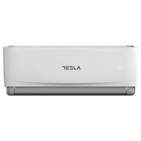 Aparat de aer conditionat Tesla TA36FFCL-1232IAW12000 BTU, A++, R32, Wi-Fi