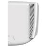 Aparat de aer conditionat Tesla TA36FFCL-1232IAW12000 BTU, A++, R32, Wi-Fi