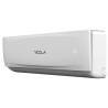 Aparat de aer conditionat Tesla TA36FFCL-1232IAW12000 BTU, A++, R32, Wi-Fi