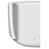 Aparat de aer conditionat Tesla TA36FFCL-1232IAW12000 BTU, A++, R32, Wi-Fi