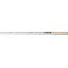 Lamseta DAIWA Exceler Spin 2.40m, 15-50g, 2 tronsoane