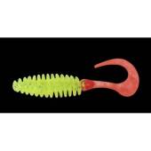 Grub RELAX Turbo Twister Standard 6.5cm, culoare TS058, 5buc/blister