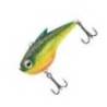 Cicada soft PERCAMAX DREAMLURES Grim Classic 4.4cm 8g, culoare 3C